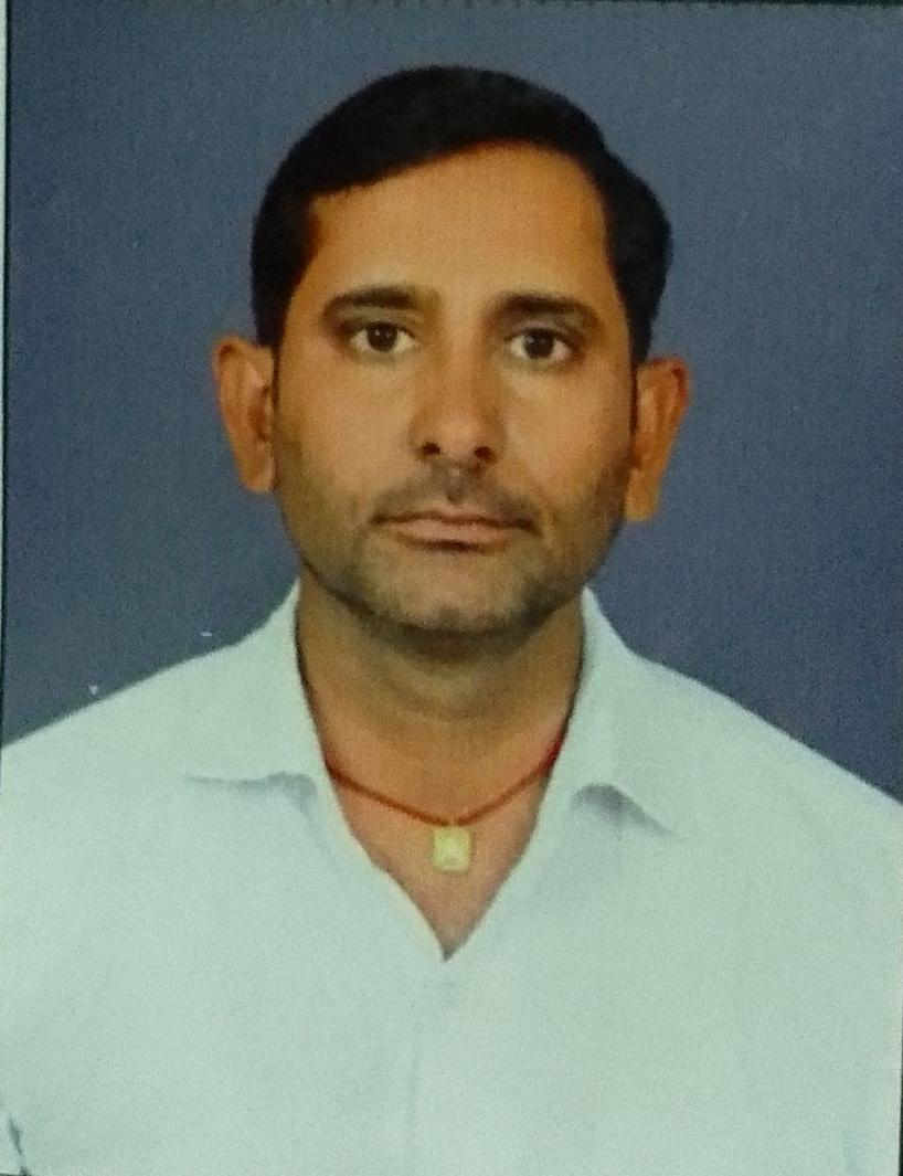Sh. Ramniwas