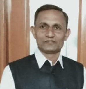 Sh. Ramesh Kumar