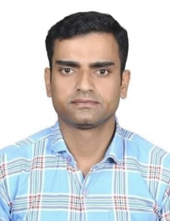 Sh. Neeraj Kumar