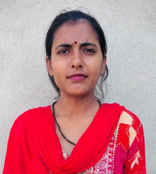 Smt. Ritu