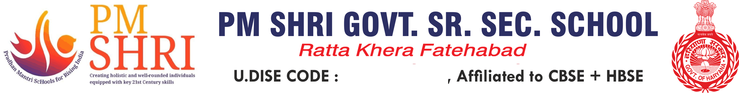 pmsggsssS-Ratta khera